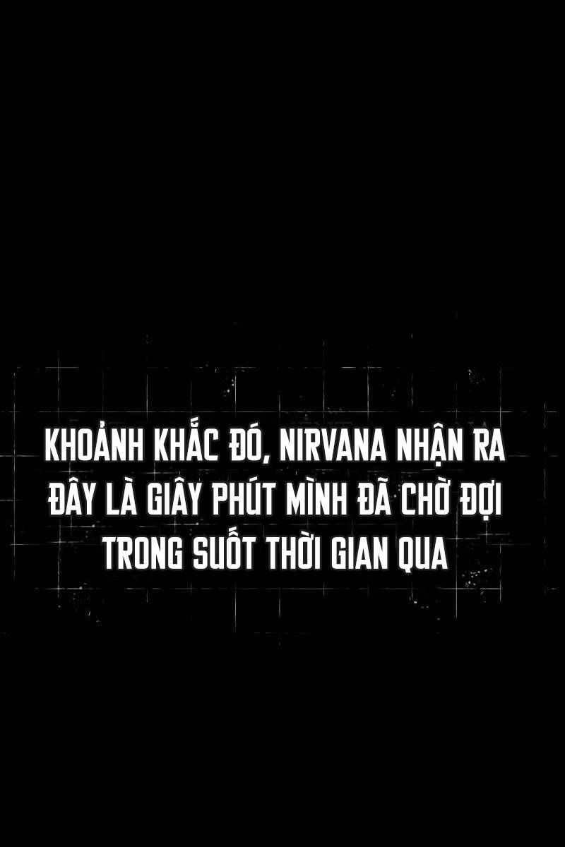 đọc truyện Toàn Trí Độc Giả Chương 164 ảnh 48 tại Thiên Thai Truyện