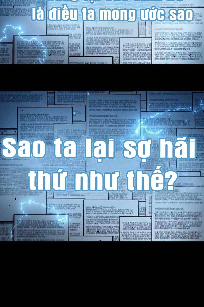 đọc truyện Toàn Trí Độc Giả Chương 164 ảnh 51 tại Thiên Thai Truyện