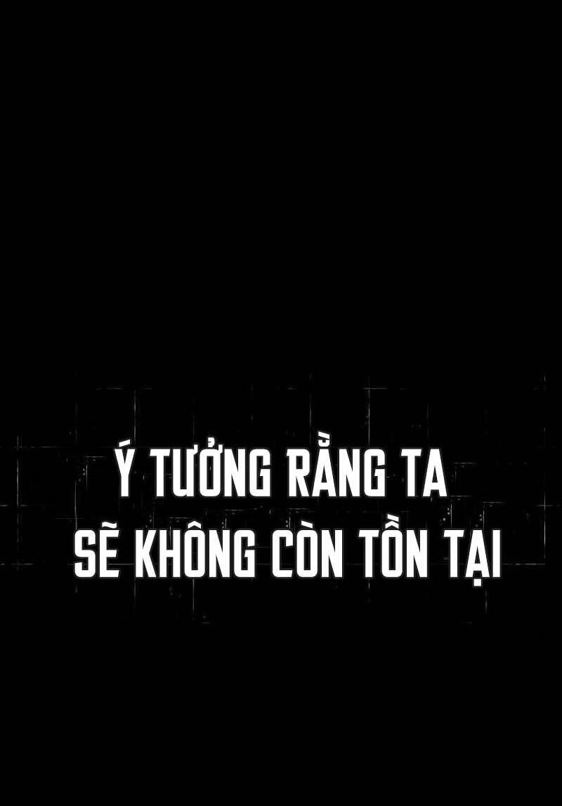đọc truyện Toàn Trí Độc Giả Chương 164 ảnh 52 tại Thiên Thai Truyện