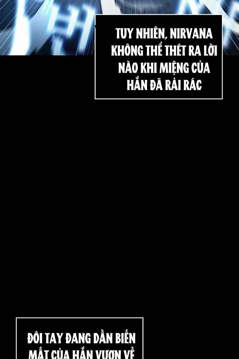 đọc truyện Toàn Trí Độc Giả Chương 164 ảnh 54 tại Thiên Thai Truyện