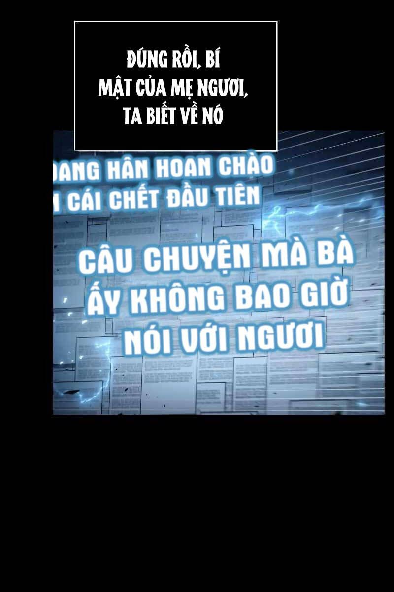 đọc truyện Toàn Trí Độc Giả Chương 164 ảnh 56 tại Thiên Thai Truyện