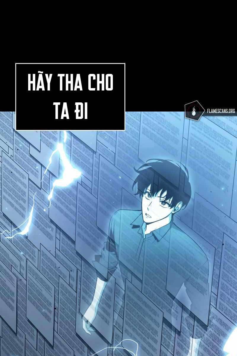 đọc truyện Toàn Trí Độc Giả Chương 164 ảnh 57 tại Thiên Thai Truyện