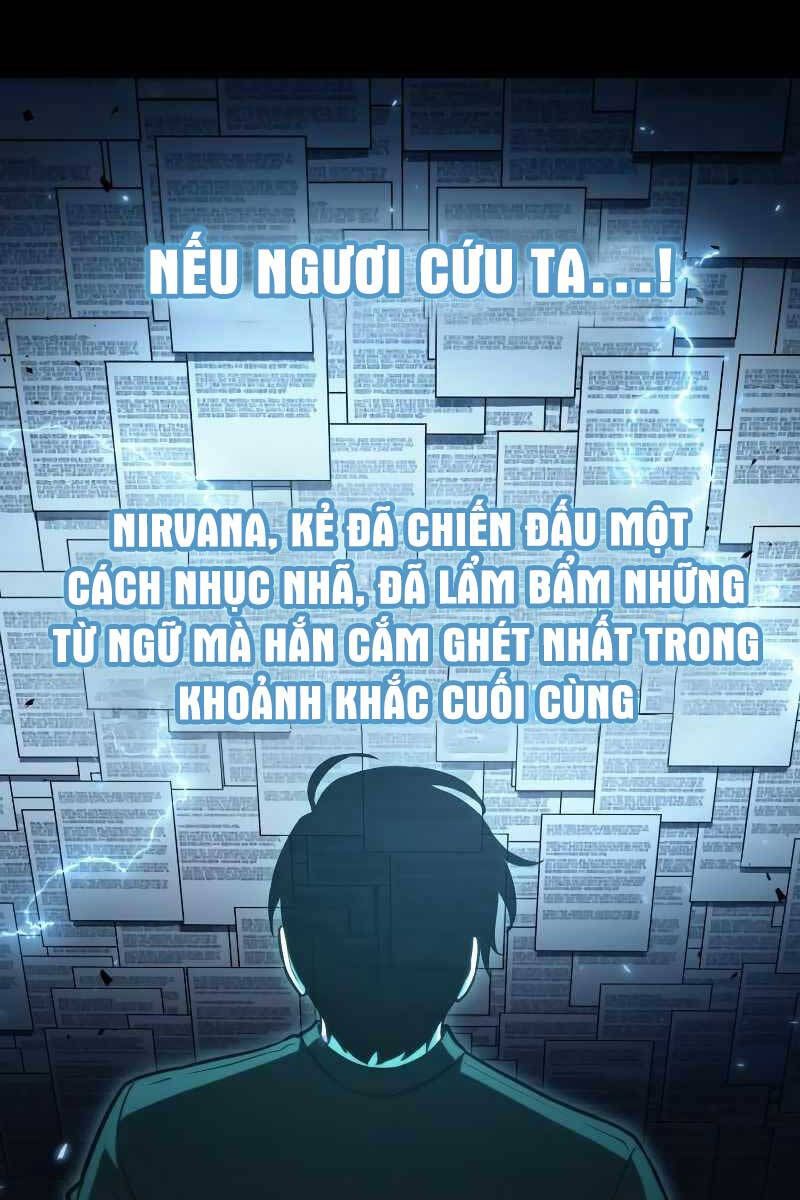 đọc truyện Toàn Trí Độc Giả Chương 164 ảnh 59 tại Thiên Thai Truyện