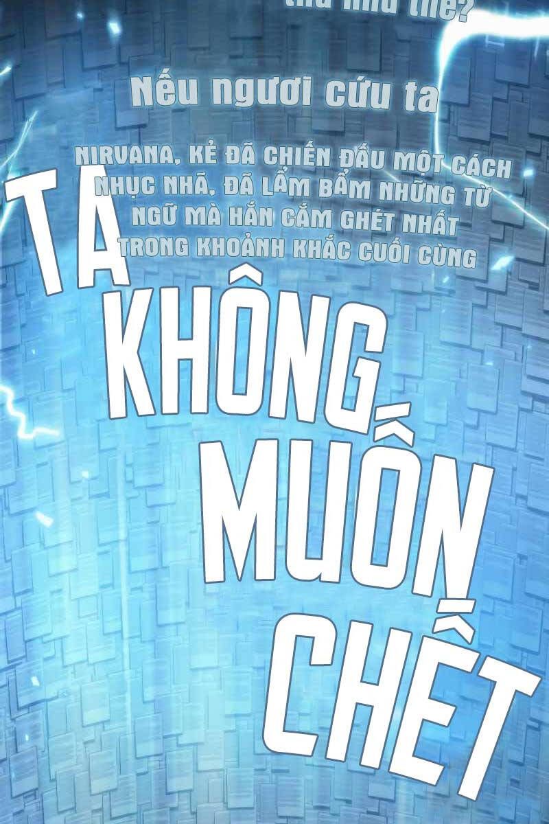 đọc truyện Toàn Trí Độc Giả Chương 164 ảnh 62 tại Thiên Thai Truyện
