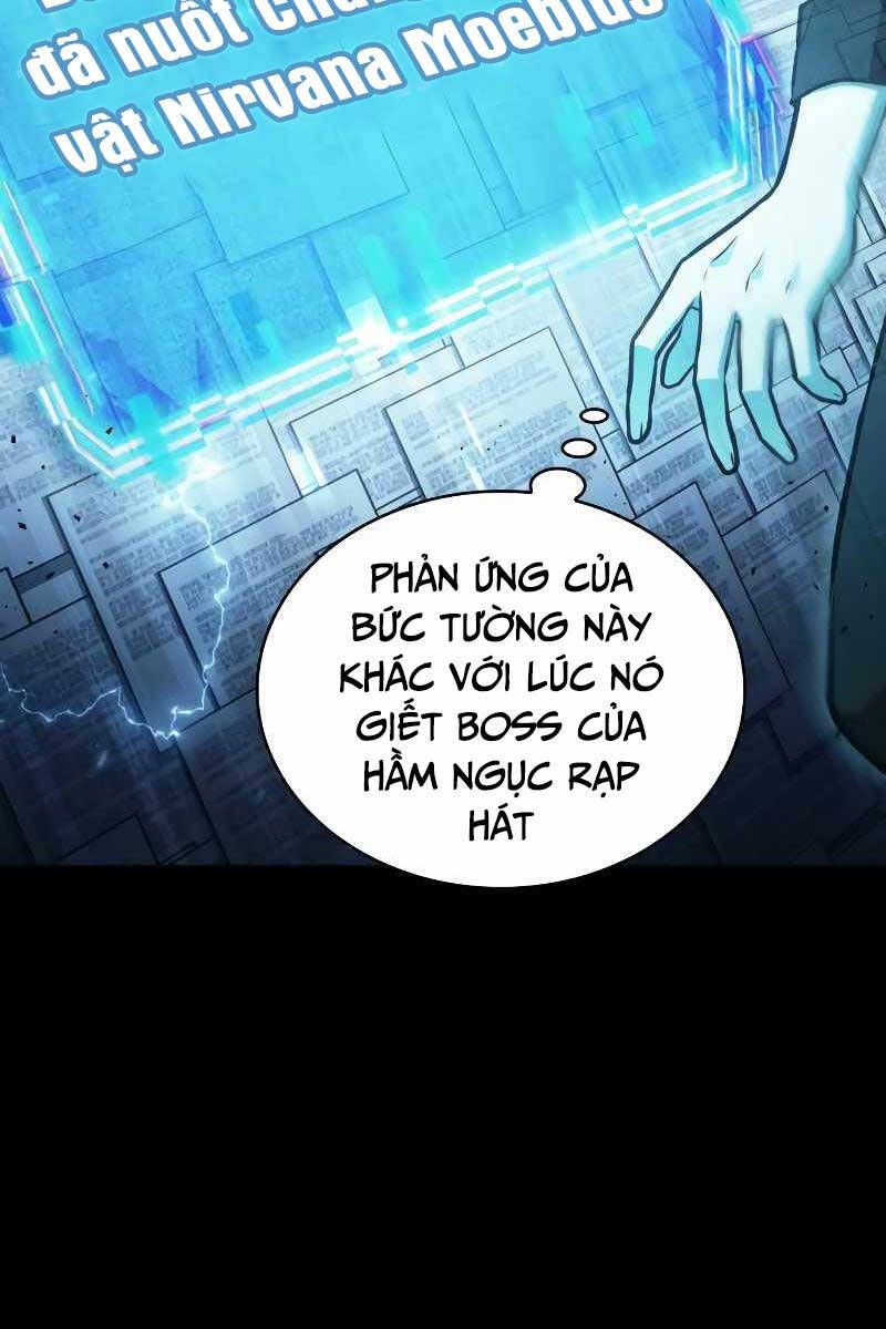 đọc truyện Toàn Trí Độc Giả Chương 164 ảnh 69 tại Thiên Thai Truyện