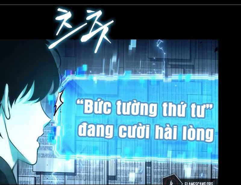 đọc truyện Toàn Trí Độc Giả Chương 164 ảnh 70 tại Thiên Thai Truyện