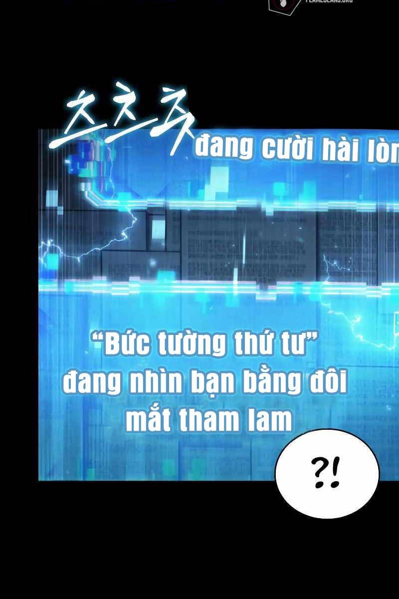 đọc truyện Toàn Trí Độc Giả Chương 164 ảnh 71 tại Thiên Thai Truyện