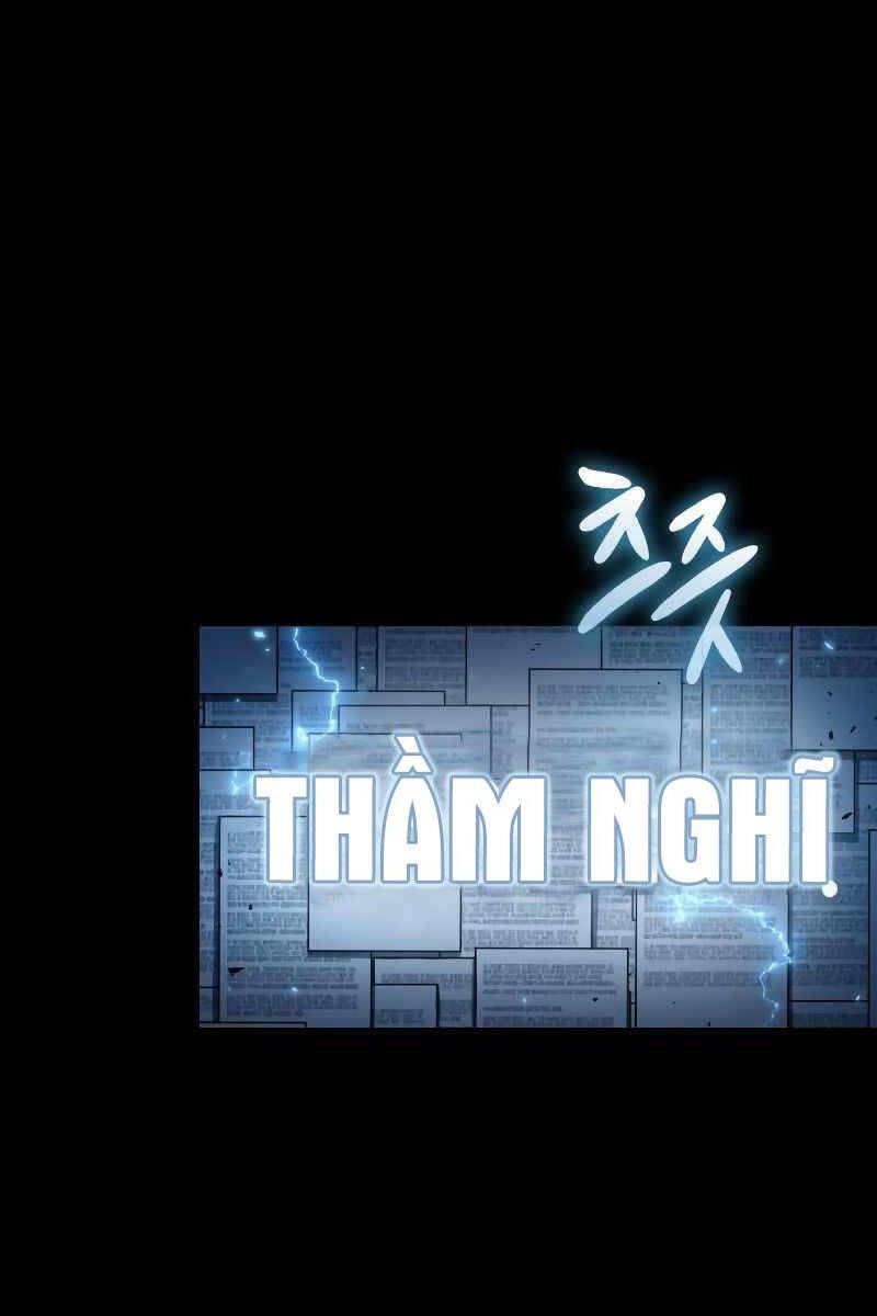đọc truyện Toàn Trí Độc Giả Chương 164 ảnh 77 tại Thiên Thai Truyện