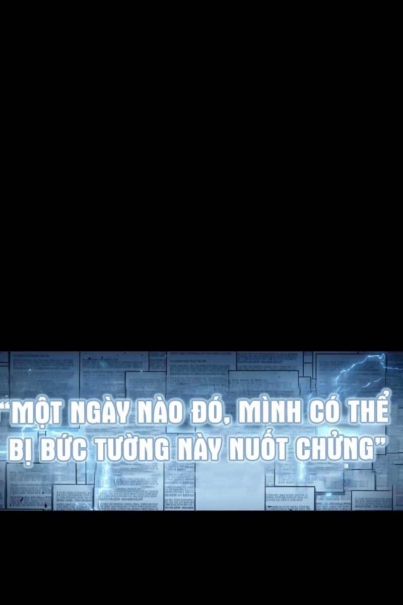 đọc truyện Toàn Trí Độc Giả Chương 164 ảnh 78 tại Thiên Thai Truyện