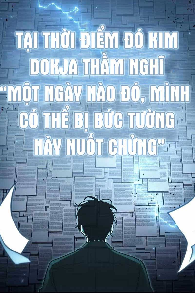 đọc truyện Toàn Trí Độc Giả Chương 164 ảnh 80 tại Thiên Thai Truyện