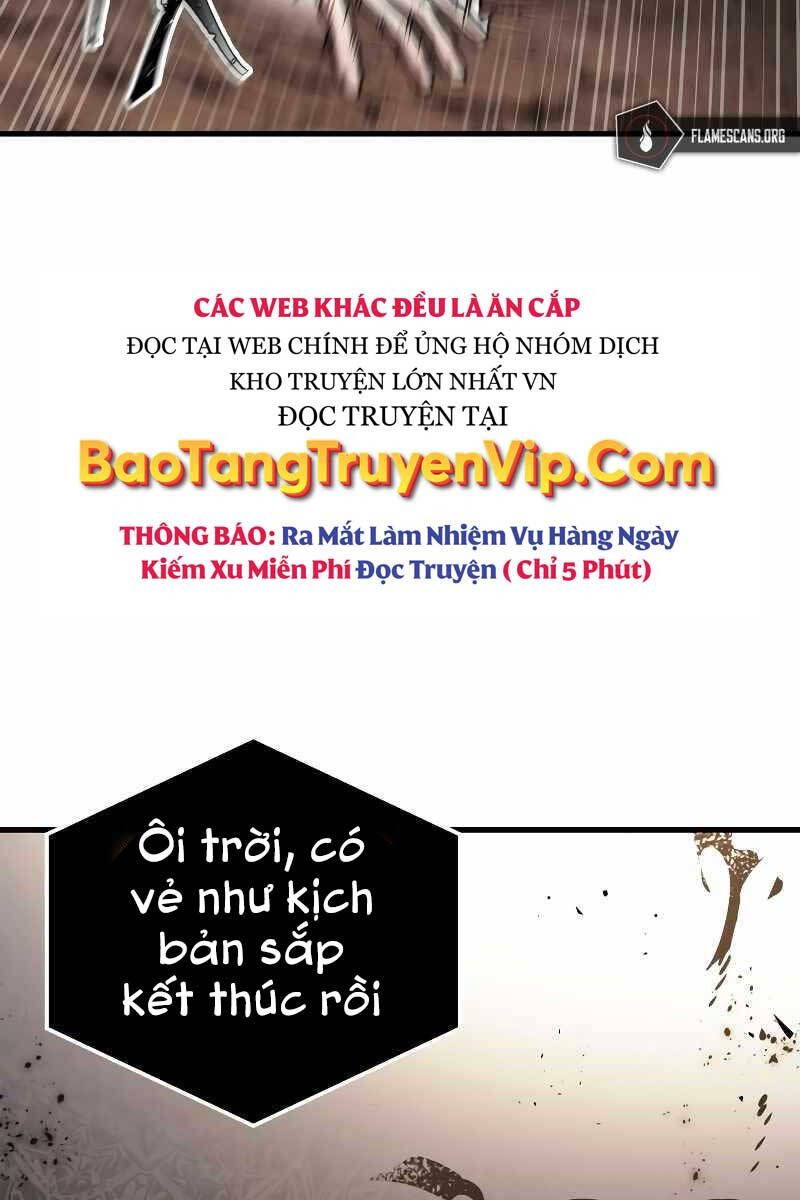 đọc truyện Toàn Trí Độc Giả Chương 164 ảnh 89 tại Thiên Thai Truyện