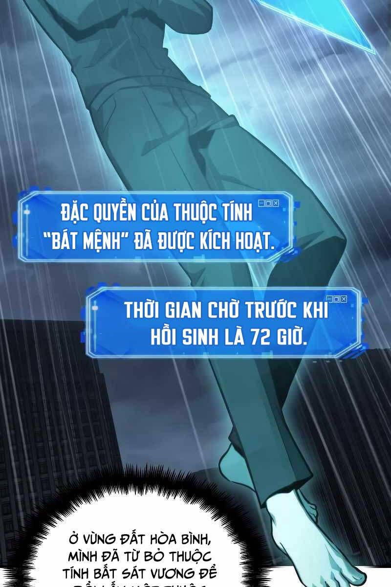 đọc truyện Toàn Trí Độc Giả Chương 165 ảnh 11 tại Thiên Thai Truyện