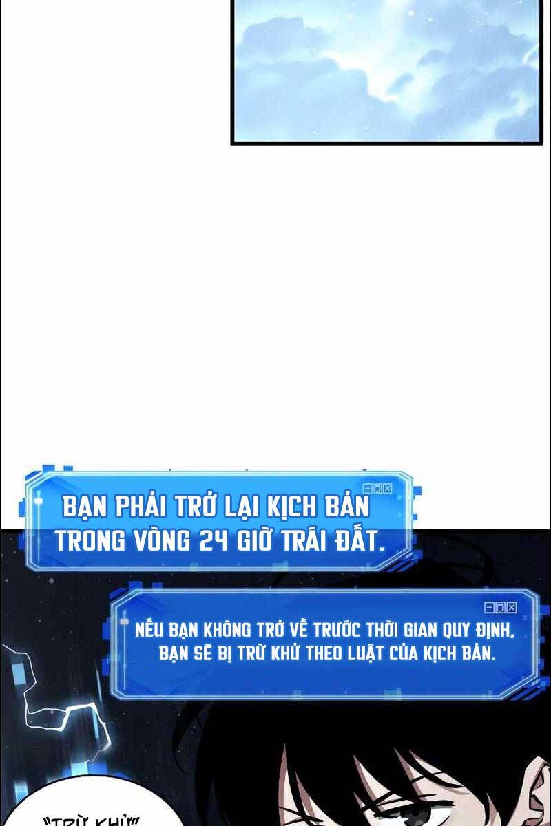 đọc truyện Toàn Trí Độc Giả Chương 165 ảnh 102 tại Thiên Thai Truyện