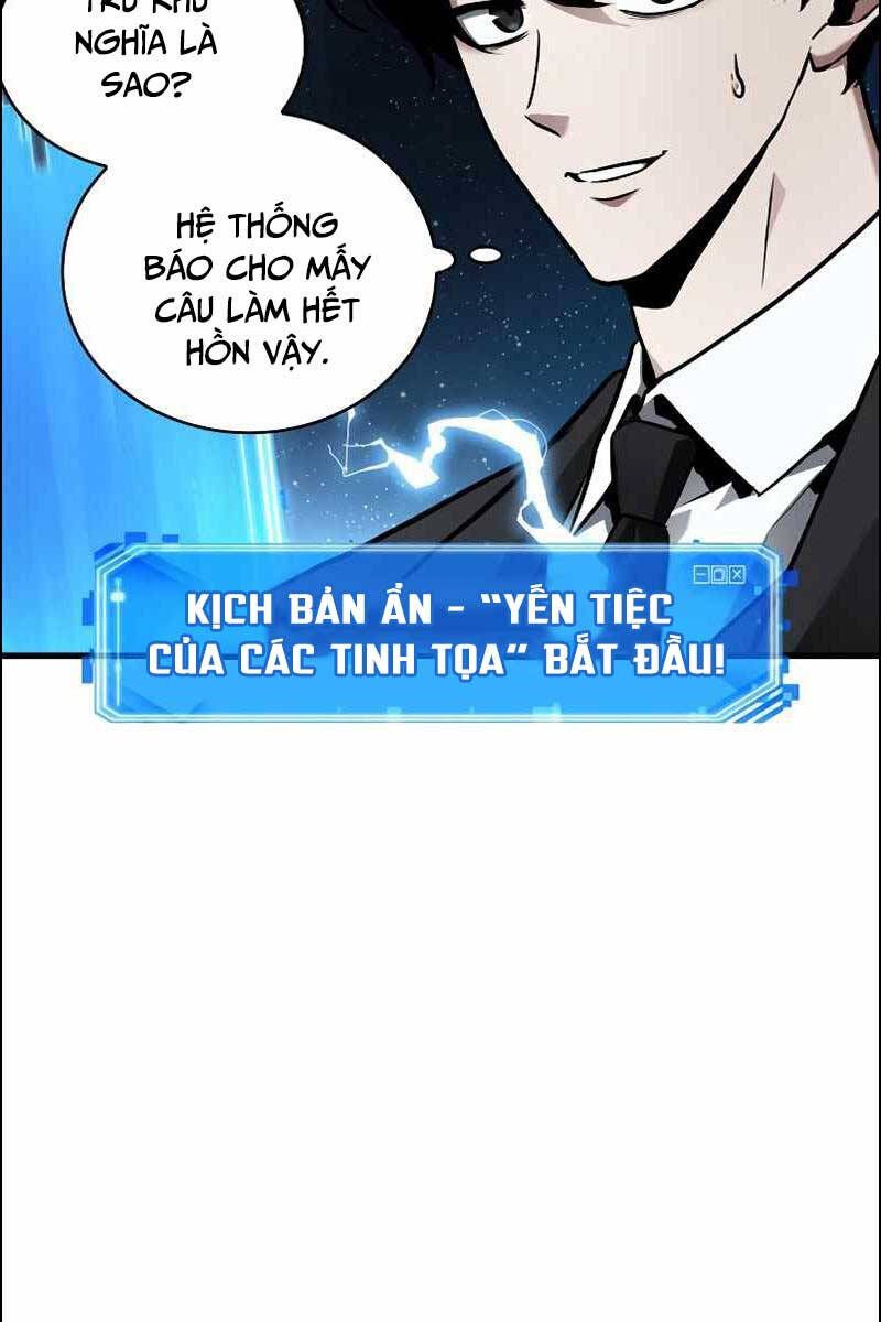 đọc truyện Toàn Trí Độc Giả Chương 165 ảnh 103 tại Thiên Thai Truyện