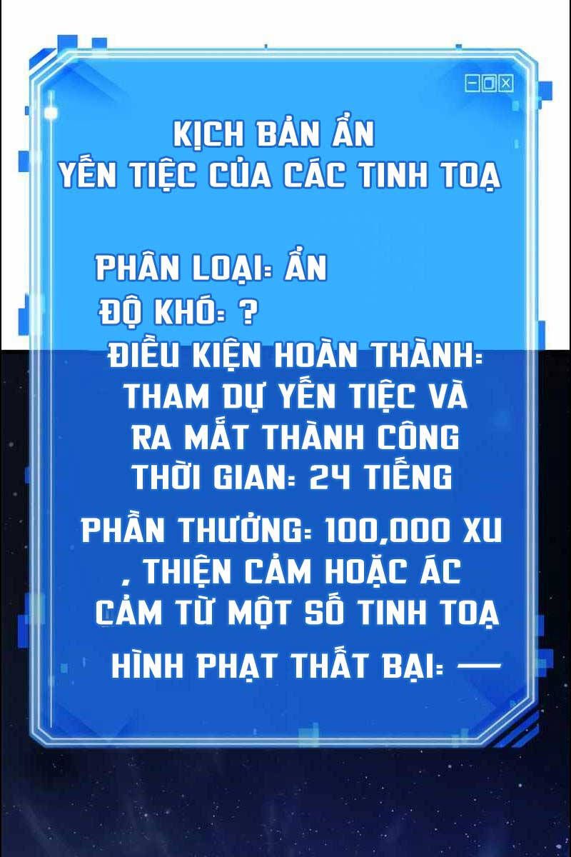 đọc truyện Toàn Trí Độc Giả Chương 165 ảnh 104 tại Thiên Thai Truyện