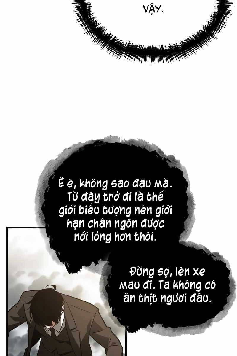 đọc truyện Toàn Trí Độc Giả Chương 165 ảnh 114 tại Thiên Thai Truyện