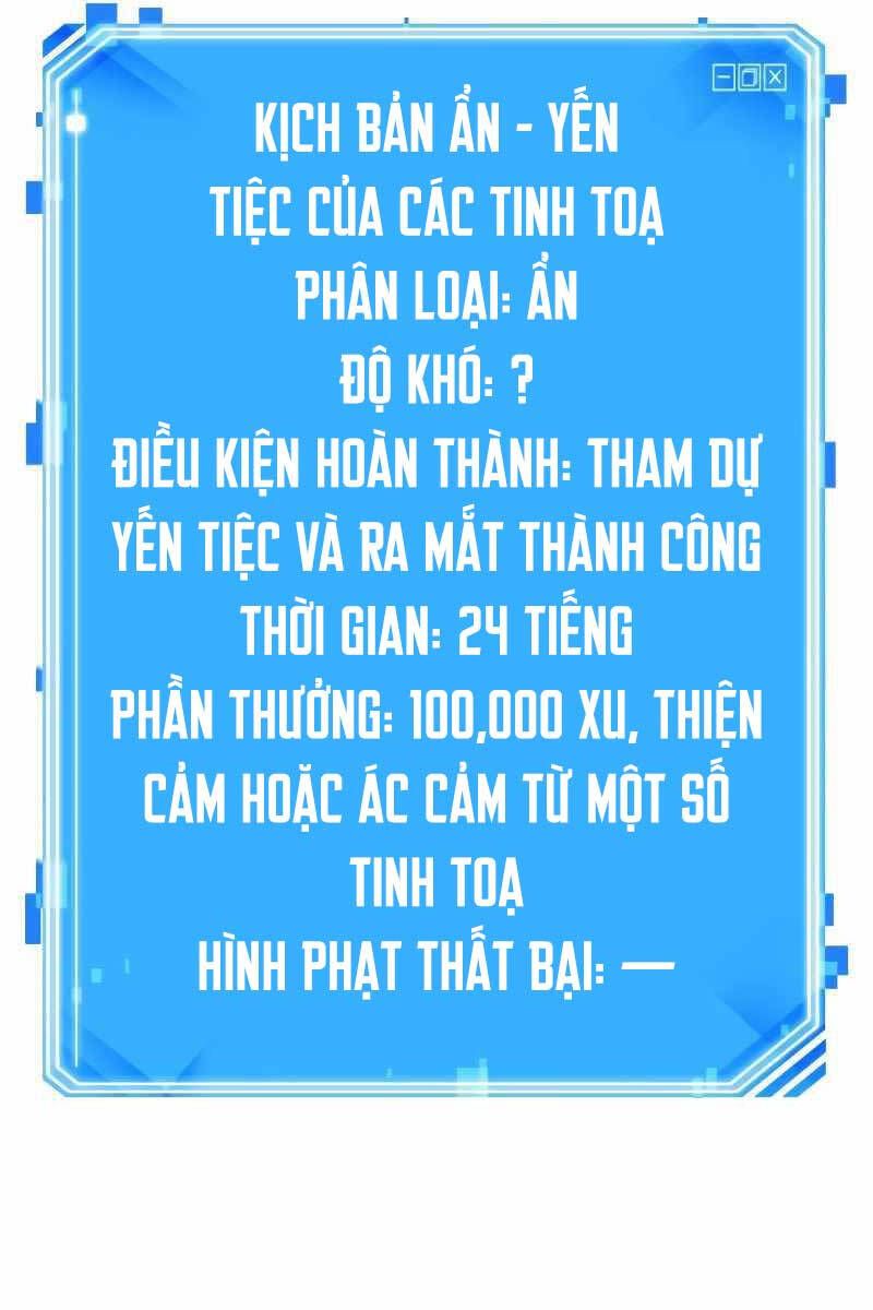 đọc truyện Toàn Trí Độc Giả Chương 165 ảnh 120 tại Thiên Thai Truyện