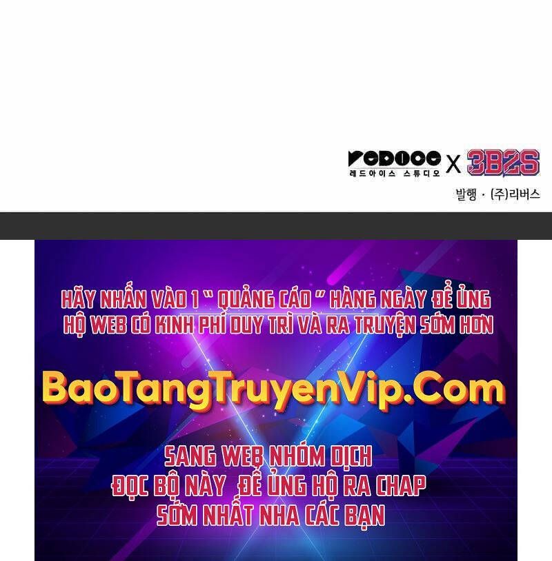 đọc truyện Toàn Trí Độc Giả Chương 165 ảnh 121 tại Thiên Thai Truyện