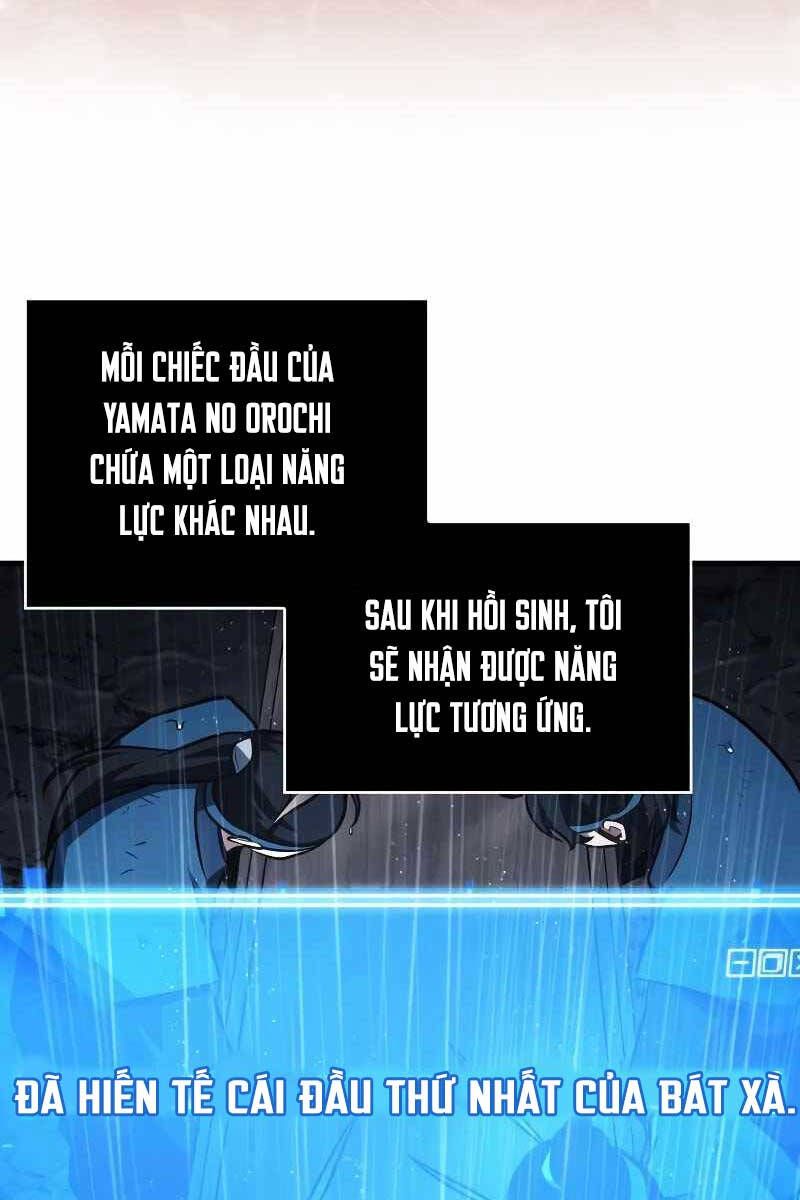 đọc truyện Toàn Trí Độc Giả Chương 165 ảnh 15 tại Thiên Thai Truyện