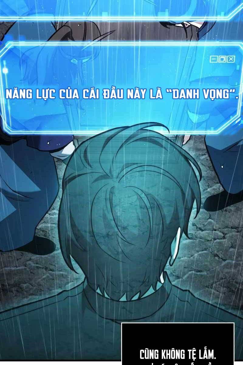 đọc truyện Toàn Trí Độc Giả Chương 165 ảnh 16 tại Thiên Thai Truyện