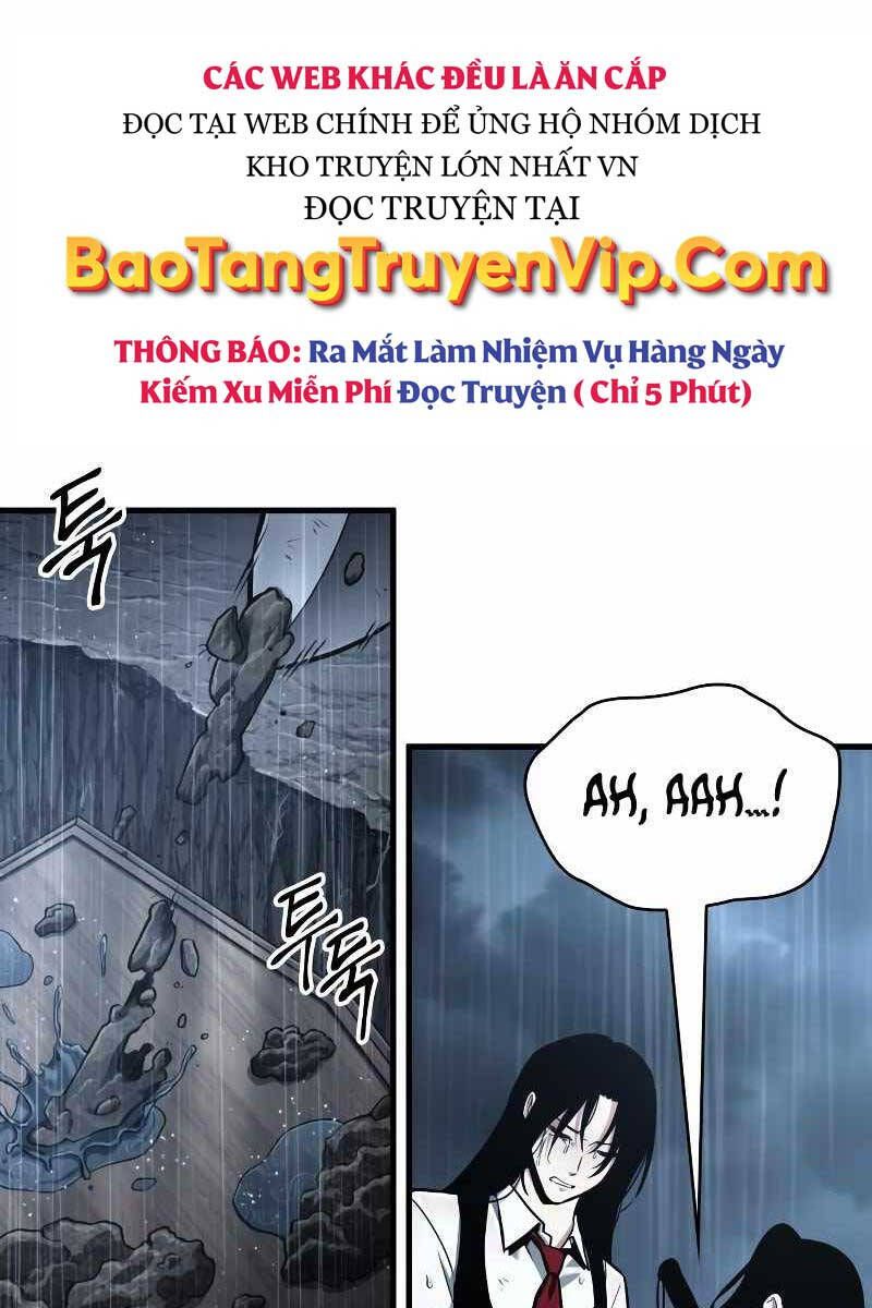 đọc truyện Toàn Trí Độc Giả Chương 165 ảnh 19 tại Thiên Thai Truyện