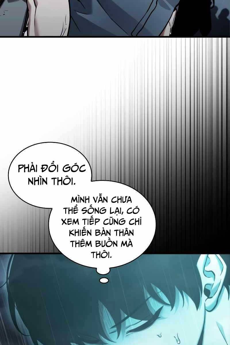 đọc truyện Toàn Trí Độc Giả Chương 165 ảnh 24 tại Thiên Thai Truyện