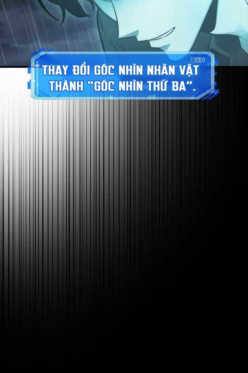 đọc truyện Toàn Trí Độc Giả Chương 165 ảnh 25 tại Thiên Thai Truyện