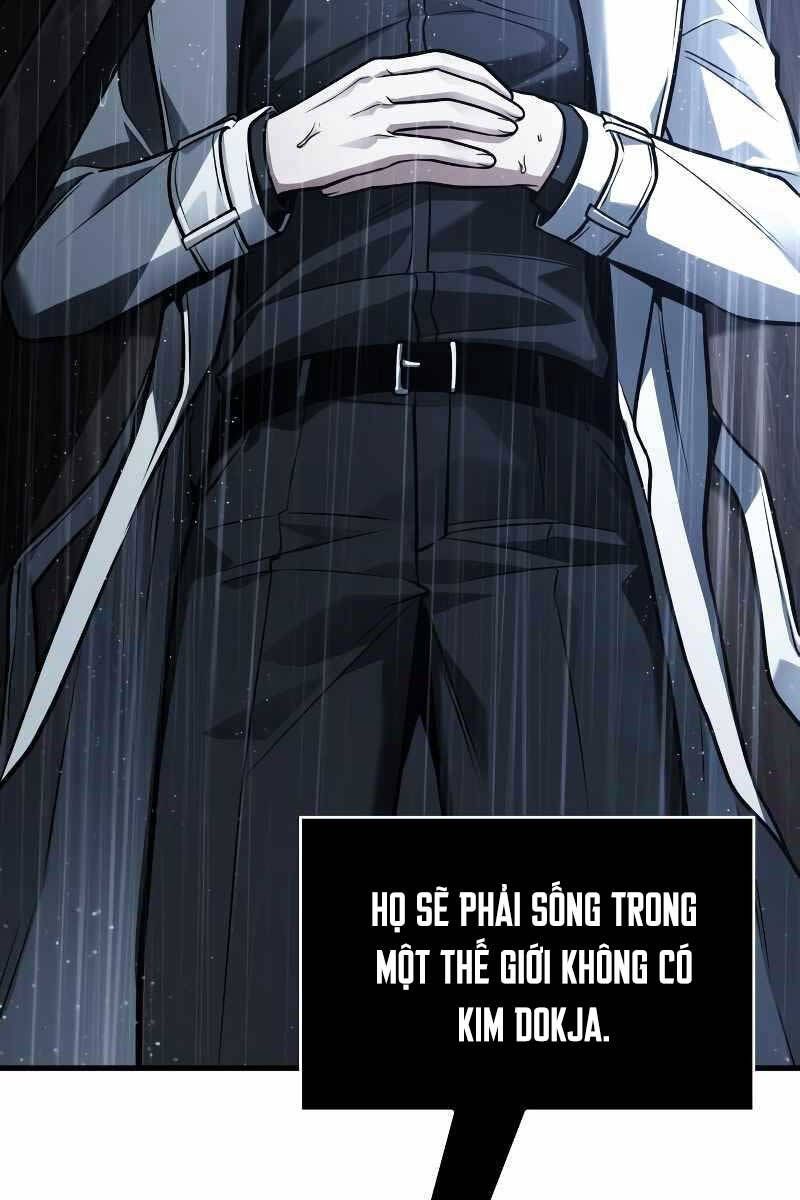đọc truyện Toàn Trí Độc Giả Chương 165 ảnh 5 tại Thiên Thai Truyện