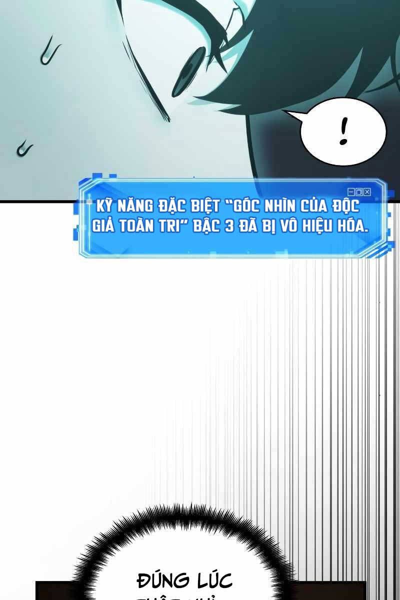 đọc truyện Toàn Trí Độc Giả Chương 165 ảnh 43 tại Thiên Thai Truyện