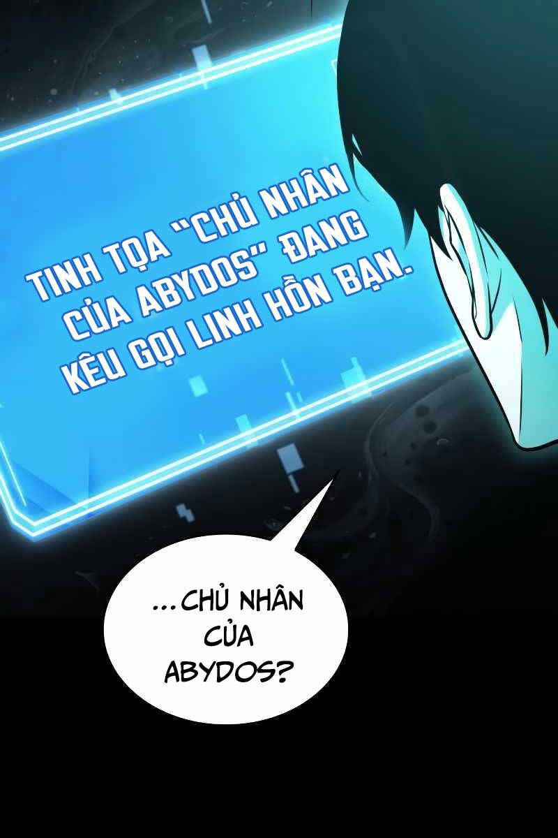 đọc truyện Toàn Trí Độc Giả Chương 165 ảnh 56 tại Thiên Thai Truyện