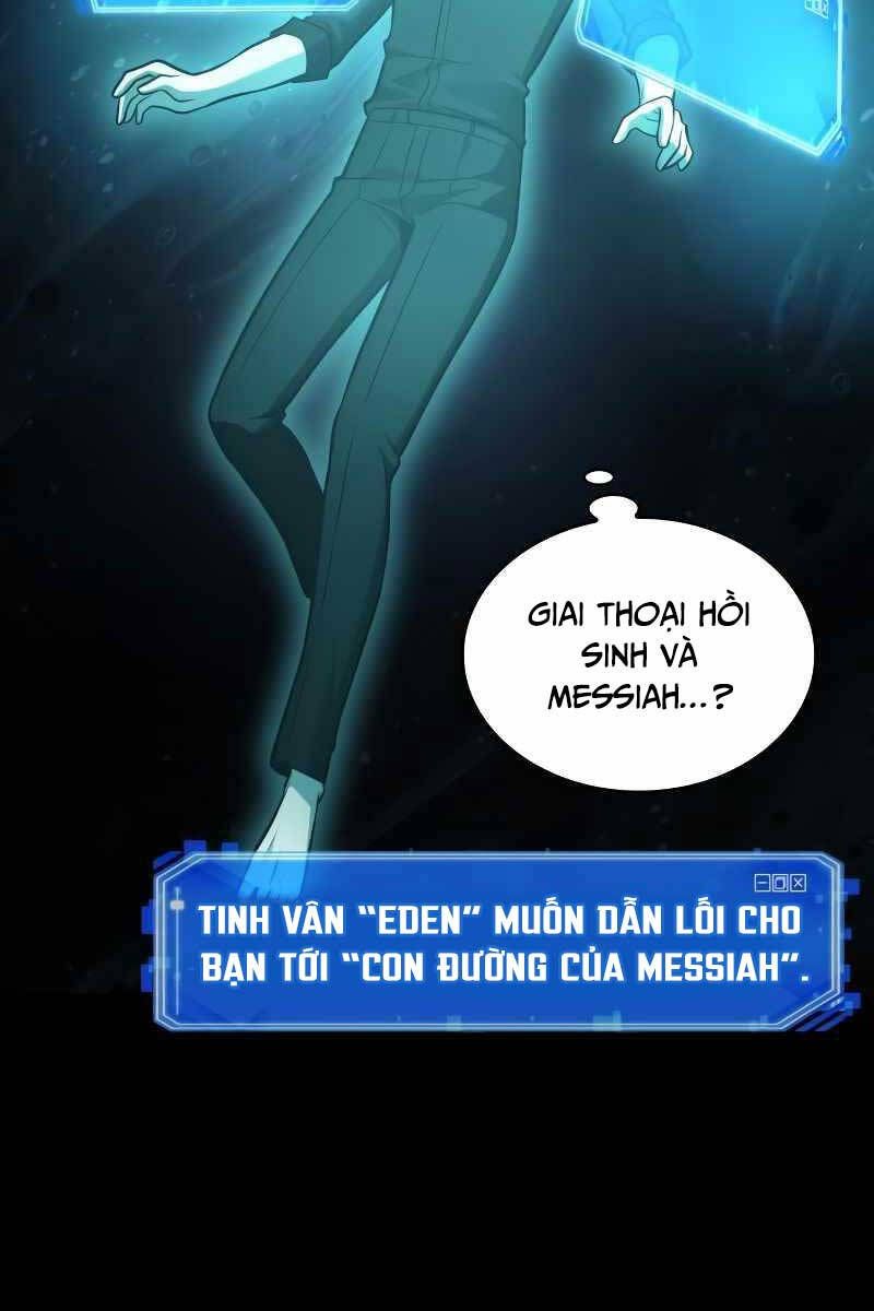 đọc truyện Toàn Trí Độc Giả Chương 165 ảnh 60 tại Thiên Thai Truyện