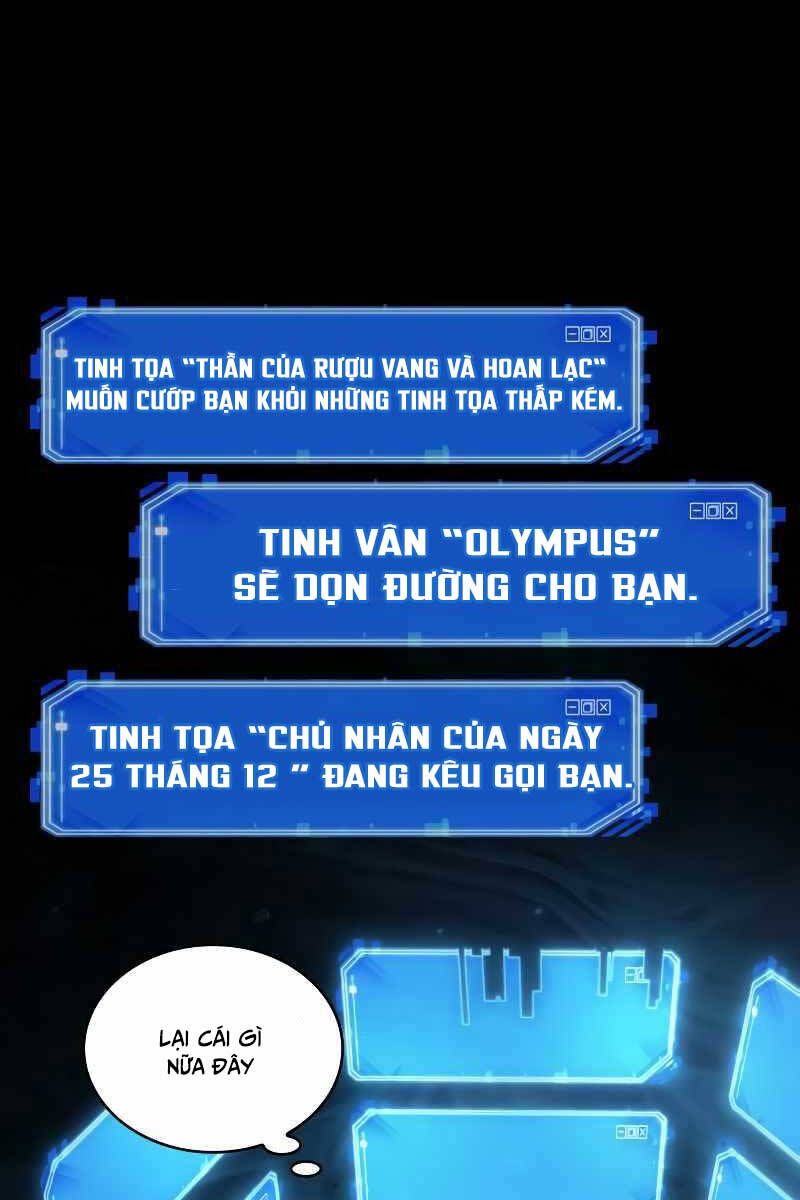 đọc truyện Toàn Trí Độc Giả Chương 165 ảnh 61 tại Thiên Thai Truyện