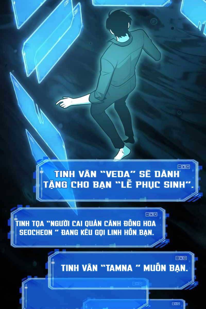 đọc truyện Toàn Trí Độc Giả Chương 165 ảnh 62 tại Thiên Thai Truyện