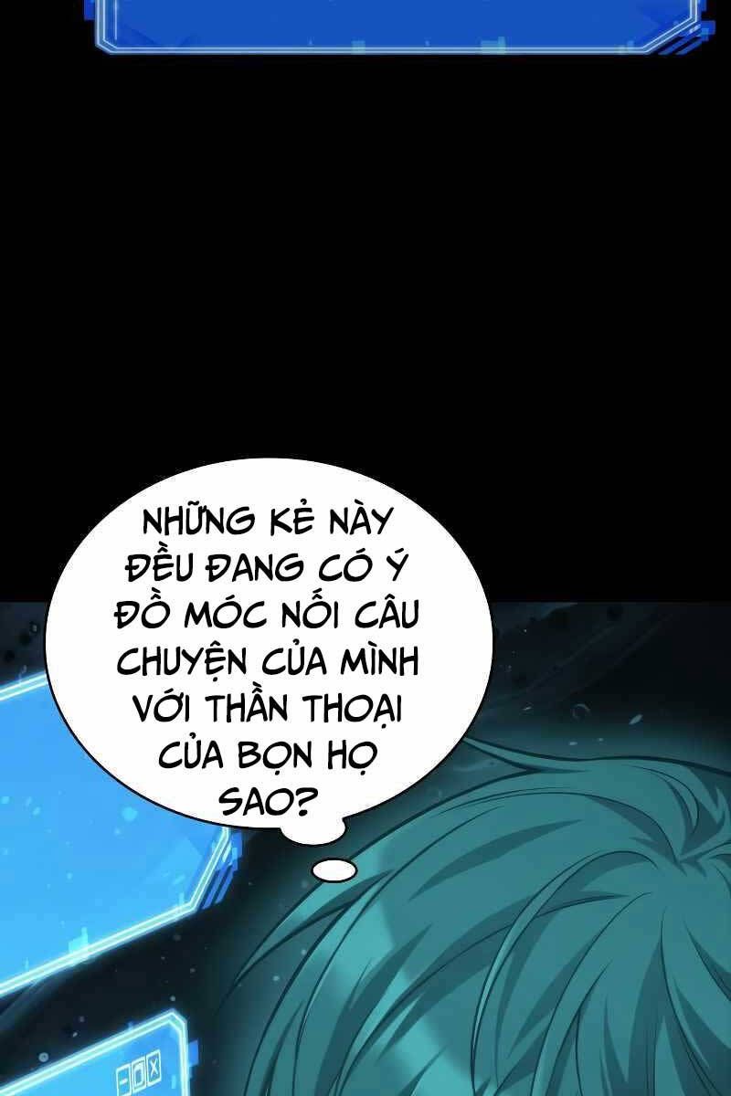 đọc truyện Toàn Trí Độc Giả Chương 165 ảnh 65 tại Thiên Thai Truyện