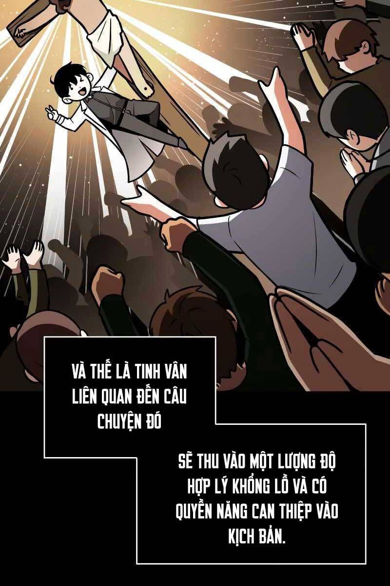 đọc truyện Toàn Trí Độc Giả Chương 165 ảnh 70 tại Thiên Thai Truyện