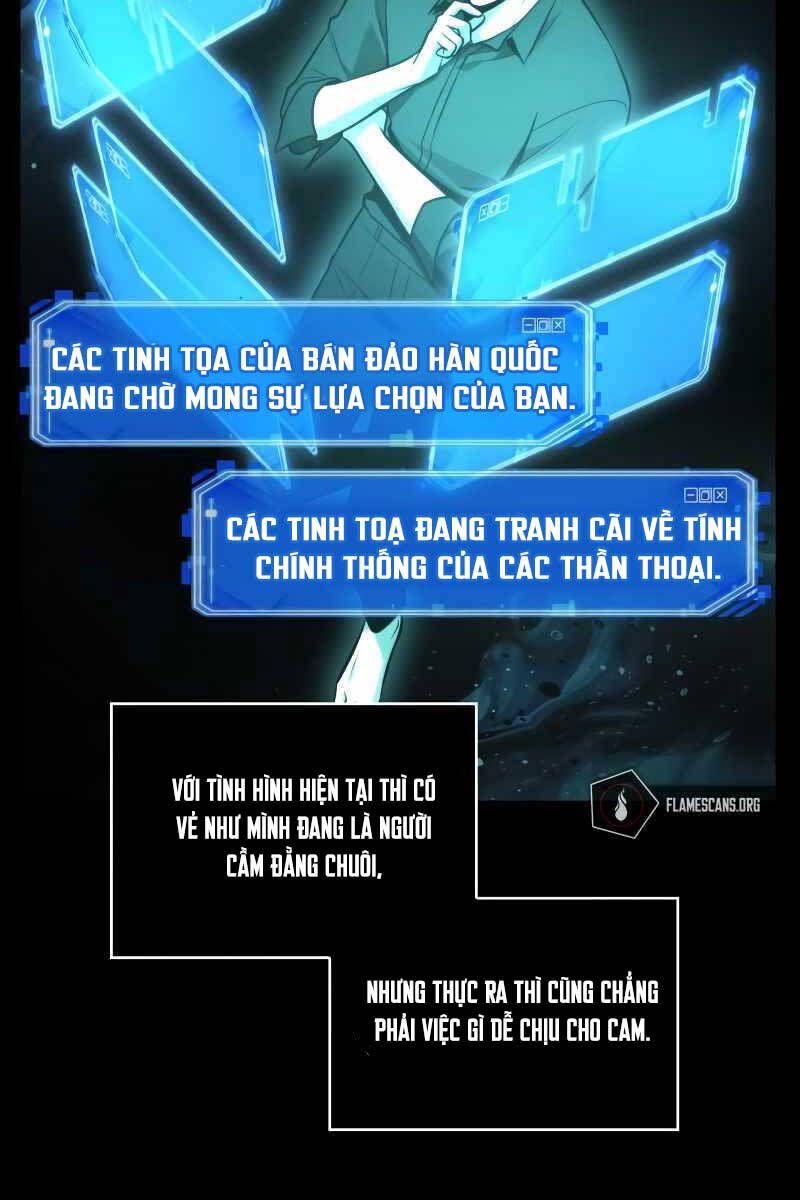 đọc truyện Toàn Trí Độc Giả Chương 165 ảnh 72 tại Thiên Thai Truyện