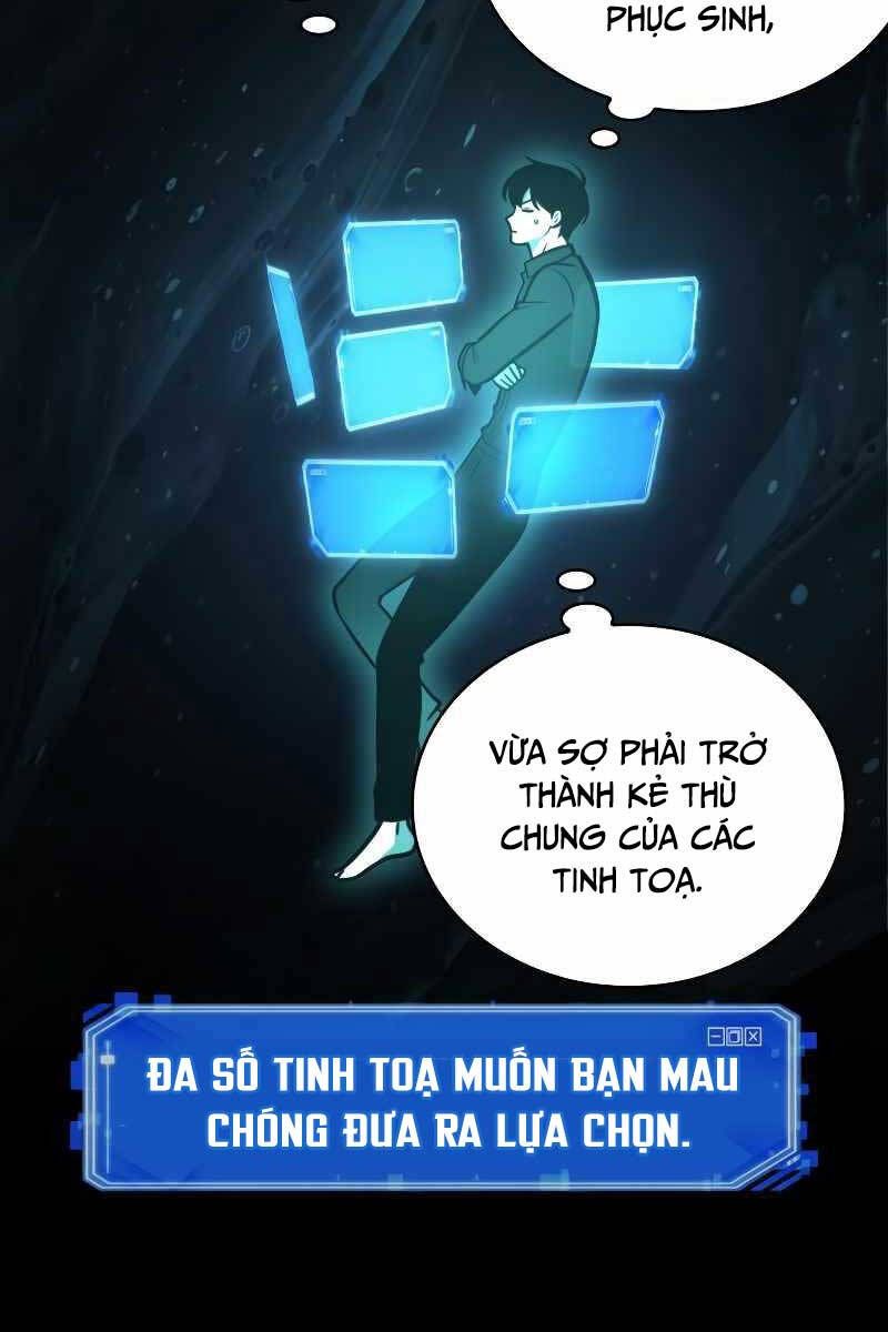 đọc truyện Toàn Trí Độc Giả Chương 165 ảnh 76 tại Thiên Thai Truyện