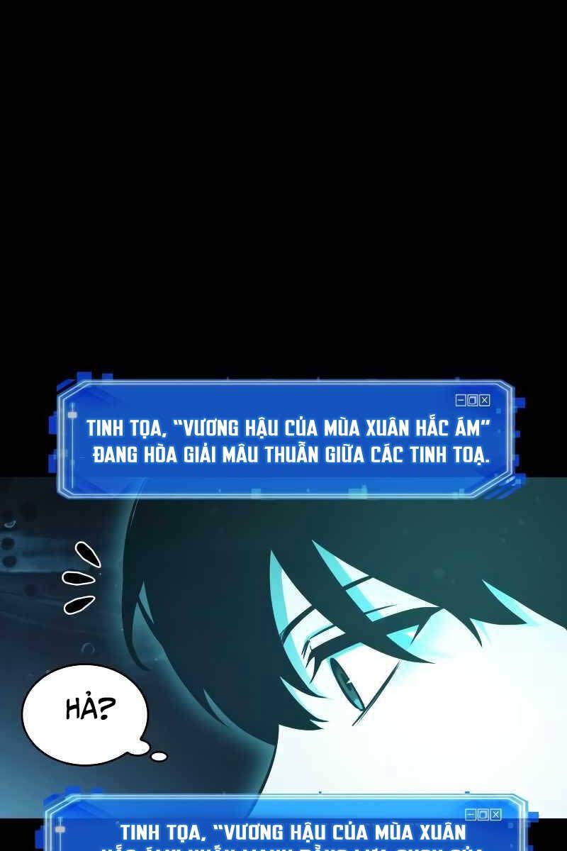 đọc truyện Toàn Trí Độc Giả Chương 165 ảnh 77 tại Thiên Thai Truyện