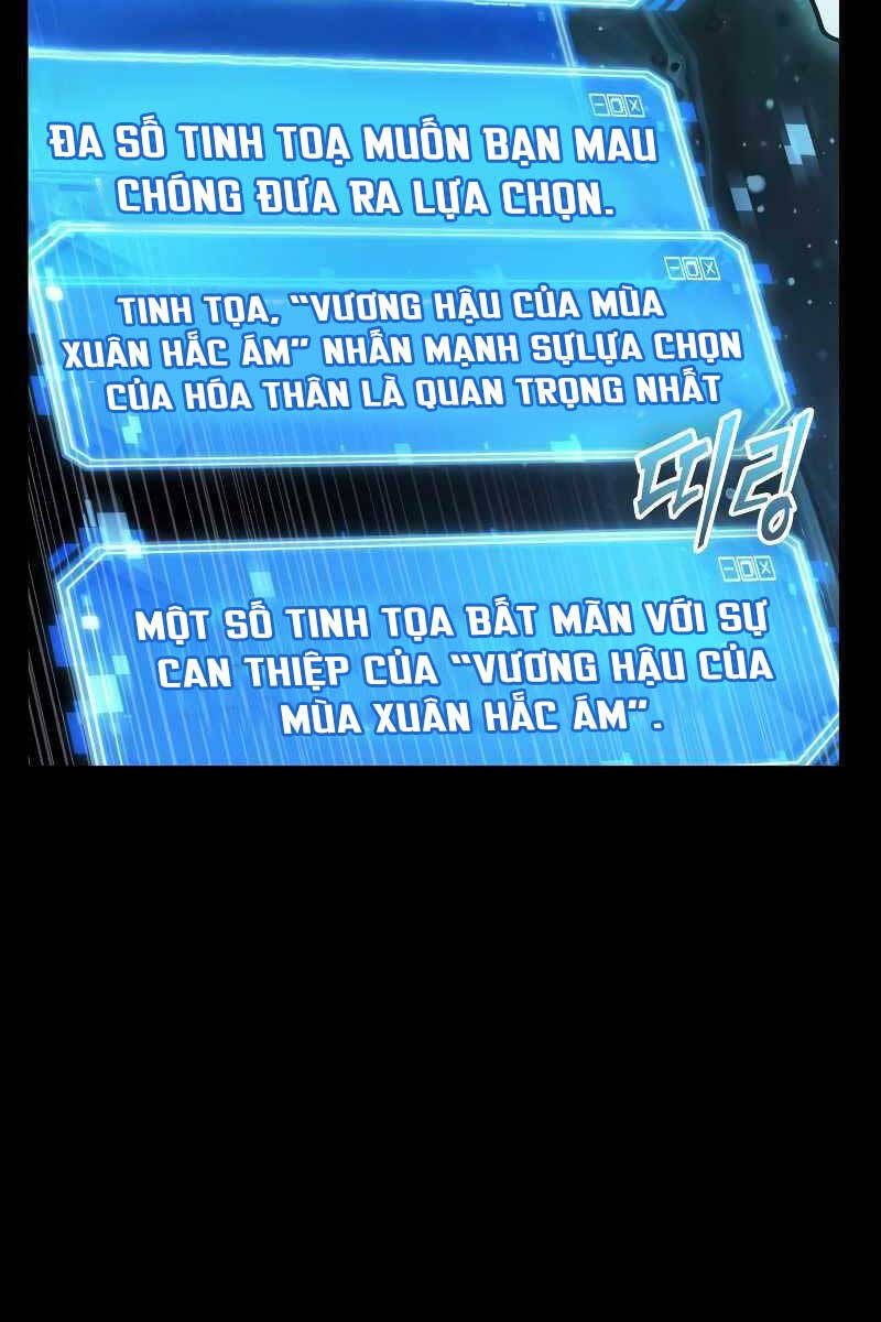 đọc truyện Toàn Trí Độc Giả Chương 165 ảnh 79 tại Thiên Thai Truyện
