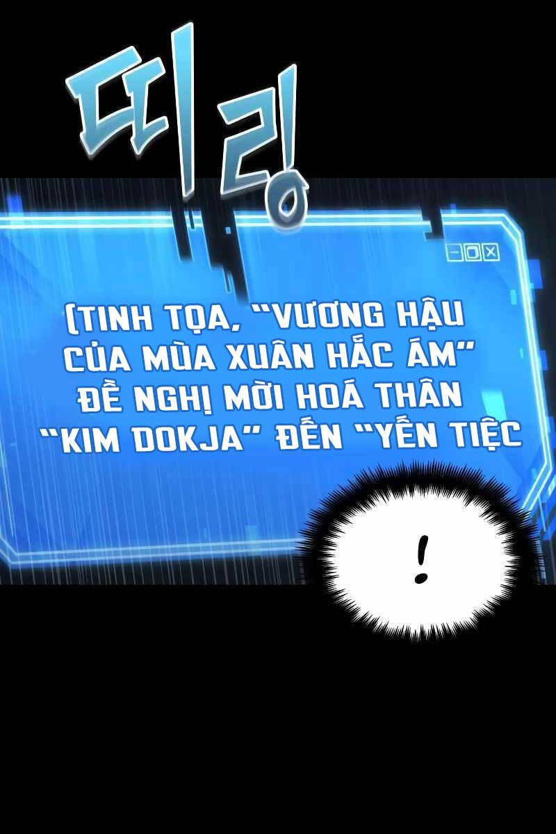 đọc truyện Toàn Trí Độc Giả Chương 165 ảnh 80 tại Thiên Thai Truyện
