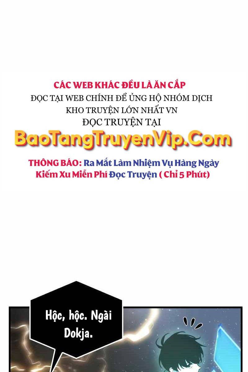 đọc truyện Toàn Trí Độc Giả Chương 165 ảnh 86 tại Thiên Thai Truyện