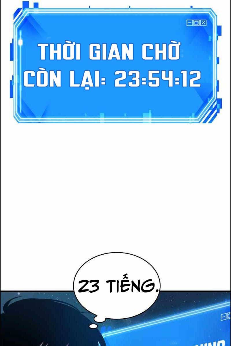 đọc truyện Toàn Trí Độc Giả Chương 165 ảnh 95 tại Thiên Thai Truyện