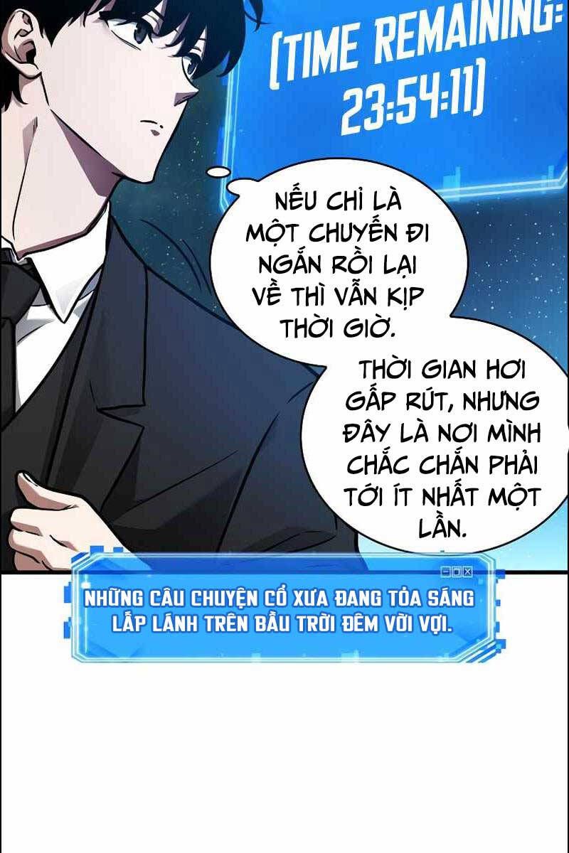 đọc truyện Toàn Trí Độc Giả Chương 165 ảnh 96 tại Thiên Thai Truyện