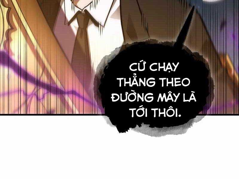 đọc truyện Toàn Trí Độc Giả Chương 166 ảnh 101 tại Thiên Thai Truyện