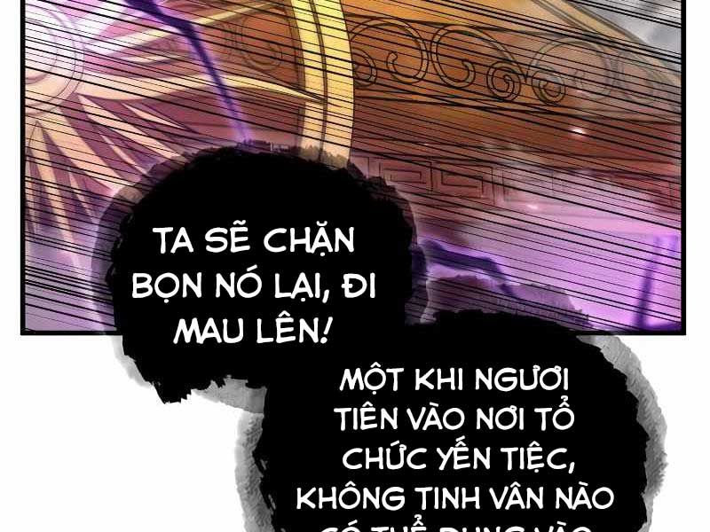 đọc truyện Toàn Trí Độc Giả Chương 166 ảnh 104 tại Thiên Thai Truyện