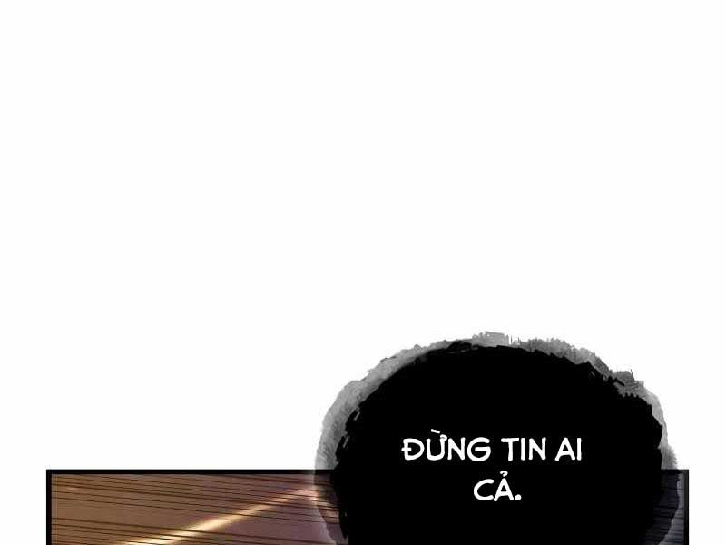 đọc truyện Toàn Trí Độc Giả Chương 166 ảnh 108 tại Thiên Thai Truyện