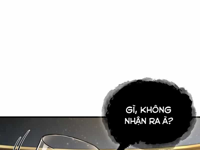 đọc truyện Toàn Trí Độc Giả Chương 166 ảnh 12 tại Thiên Thai Truyện