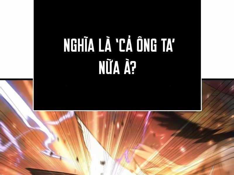 đọc truyện Toàn Trí Độc Giả Chương 166 ảnh 115 tại Thiên Thai Truyện