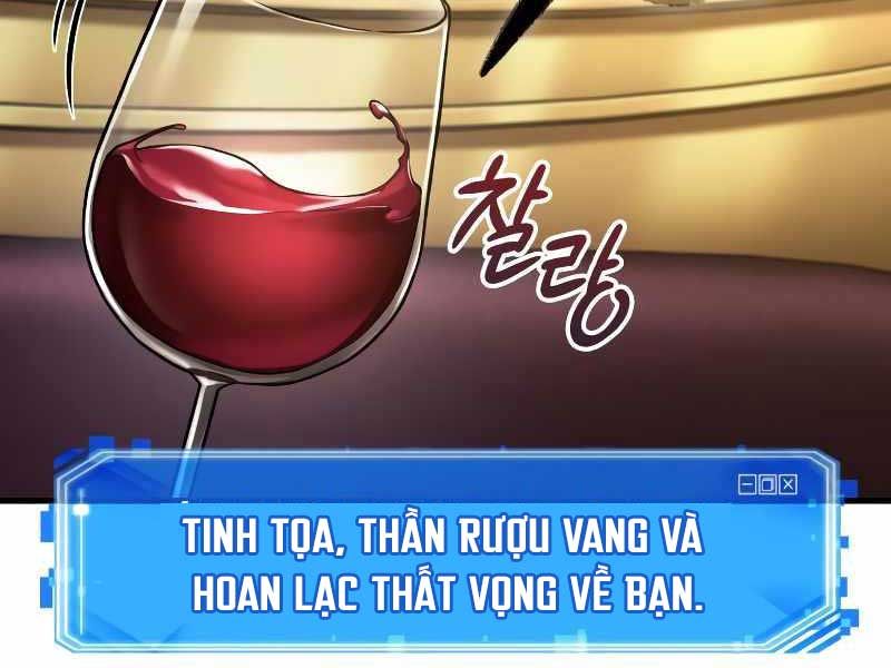 đọc truyện Toàn Trí Độc Giả Chương 166 ảnh 13 tại Thiên Thai Truyện