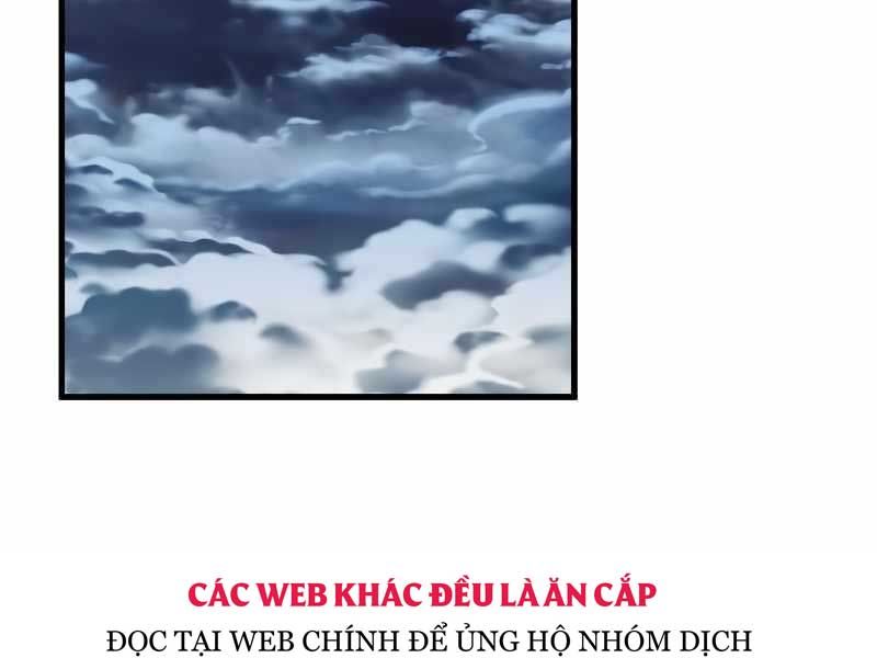 đọc truyện Toàn Trí Độc Giả Chương 166 ảnh 124 tại Thiên Thai Truyện